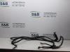 Volkswagen Crafter 2.5 TDI 30/32/35/46/50 Wiring harness