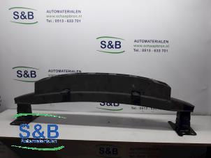 Used Front bumper frame Skoda Fabia II (5J) 1.2i Price € 30,00 Margin scheme offered by Schaap & Bron