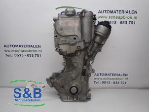 Used Timing cover Skoda Octavia Price € 150,00 Margin scheme offered by Schaap & Bron