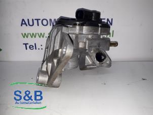 Used EGR valve Volkswagen Eos (1F7/F8) 2.0 FSI 16V Price € 60,00 Margin scheme offered by Schaap & Bron