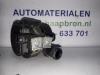 Water pump from a Seat Leon (5FB), 2012 1.6 TDI Ecomotive 16V, Hatchback, 4-dr, Diesel, 1.598cc, 77kW (105pk), FWD, CLHA, 2012-11 2015