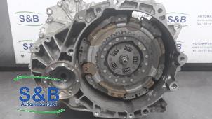 Gebrauchte Getriebe Volkswagen Polo V (6R) 1.4 16V Preis € 1.000,00 Margenregelung angeboten von Schaap & Bron