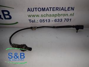 Used Lambda probe Volkswagen Polo IV (9N1/2/3) 1.2 12V Price € 45,00 Margin scheme offered by Schaap & Bron
