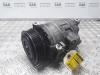 Volkswagen Crafter 2.5 TDI 30/32/35/46/50 Air conditioning pump