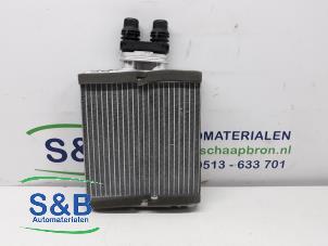 Gebrauchte Wärmetauscher Skoda Fabia III Combi (NJ5) 1.2 TSI 16V Greentech Preis € 50,00 Margenregelung angeboten von Schaap & Bron