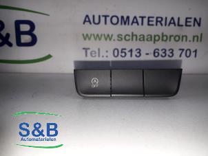 Used Switch Skoda Fabia III Combi (NJ5) 1.2 TSI 16V Greentech Price € 10,00 Margin scheme offered by Schaap & Bron
