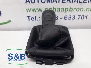 Used Gear stick cover Skoda Fabia III Combi (NJ5) 1.2 TSI 16V Greentech Price € 15,00 Margin scheme offered by Schaap & Bron