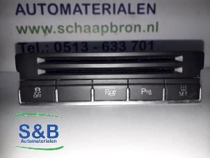 Used Switch (miscellaneous) Volkswagen Touran (1T3) 1.2 TSI Price € 25,00 Margin scheme offered by Schaap & Bron