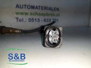 Sonda lambda z Audi A3 (8P1) 1.9 TDI 2006