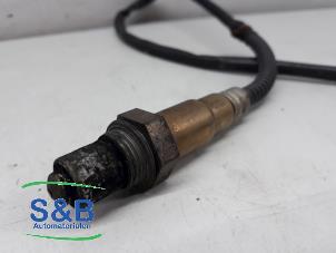 Sonda lambda z Audi A3 (8P1) 1.9 TDI 2006