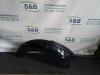 Front wing, right from a Volkswagen New Beetle (9C1/9G1) 2.0 1999