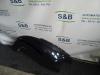 Front wing, right from a Volkswagen New Beetle (9C1/9G1) 2.0 1999