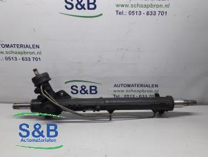 Used Steering box Volkswagen Passat (3B2) 1.8 T 20V Price € 100,00 Margin scheme offered by Schaap & Bron