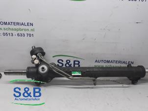 Used Steering box Volkswagen Passat Variant (3B5) 1.9 TDI 115 Price € 150,00 Margin scheme offered by Schaap & Bron