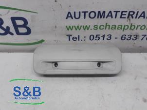 Used Ultrasonic sensor Volkswagen Polo V (6R) 1.4 16V Price € 30,00 Margin scheme offered by Schaap & Bron