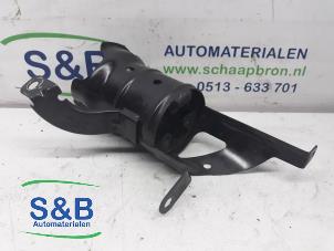 Used Support (miscellaneous) Seat Ibiza ST (6J8) 1.2 TDI Ecomotive Price € 15,00 Margin scheme offered by Schaap & Bron