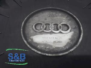 Used Wheel cover (spare) Audi A4 Avant (B5) 1.6 Price € 10,00 Margin scheme offered by Schaap & Bron
