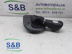 Used Gear stick cover Seat Altea XL (5P5) 1.9 TDI Price € 40,00 Margin scheme offered by Schaap & Bron