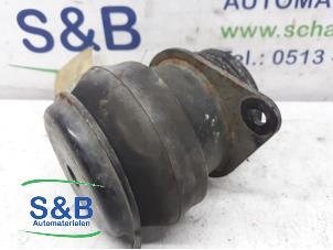 Motorlager van een Seat Cordoba (6C2/6K2) 1.4i CLX,SE,Latino 1995