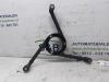 Support (miscellaneous) from a Seat Arosa (6H1) 1.4 MPi 2000