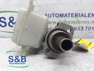 Used Master cylinder Seat Ibiza IV (6J5) 1.4 16V Price € 60,00 Margin scheme offered by Schaap & Bron