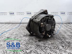 Used Dynamo Audi 80 (B3) 1.8 S Price € 70,00 Margin scheme offered by Schaap & Bron