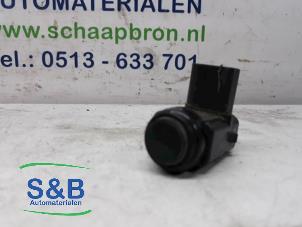 Gebrauchte PDC Sensor Seat Altea XL (5P5) 1.6 Preis € 30,00 Margenregelung angeboten von Schaap & Bron