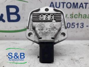 Used Oil level sensor Audi A3 (8P1) 2.0 16V TFSI Price € 40,00 Margin scheme offered by Schaap & Bron