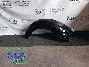 Used Front wing, right Volkswagen Beetle Price € 50,00 Margin scheme offered by Schaap & Bron