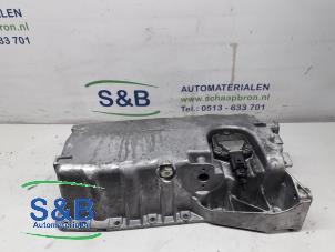 Used Sump Seat Alhambra (7V8/9) 1.8 20V Turbo Price € 45,00 Margin scheme offered by Schaap & Bron