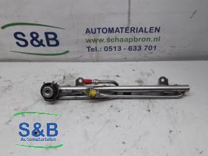Used Fuel injector nozzle Audi A4 (B7) 2.0 20V Price € 20,00 Margin scheme offered by Schaap & Bron