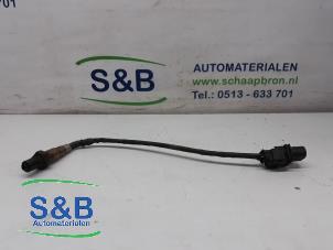 Used Lambda probe Audi A1 (8X1/8XK) 1.4 TFSI 16V 122 Price € 50,00 Margin scheme offered by Schaap & Bron