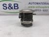Vacuum valve from a Audi A4 Avant Quattro (B6), 2001 / 2005 3.0 V6 30V, Combi/o, Petrol, 2.976cc, 162kW (220pk), 4x4, ASN; AVK, 2001-09 / 2005-01, 8E5 2004