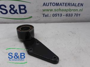 Used Pulley drive belt Audi A4 Avant Quattro (B6) 3.0 V6 30V Price € 32,00 Margin scheme offered by Schaap & Bron