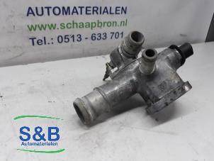 Used Thermostat housing Audi A4 (B6) 1.9 TDI 100 Price € 25,00 Margin scheme offered by Schaap & Bron