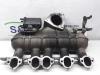 Intake manifold from a Volkswagen Crafter 28/30/32/35 LWB 2007
