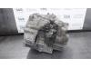 Gearbox from a Seat Alhambra (7V8/9) 2.0 TDI 2010
