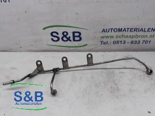 Used Fuel line Audi A3 Sportback (8PA) 2.0 FSI 16V Price € 20,00 Margin scheme offered by Schaap & Bron