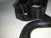 Water pipe from a Audi A3 (8P1) 1.6 16V FSI 2006