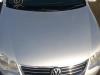 Used Bonnet Volkswagen Eos (1F7/F8) 2.0 TDI DPF Price € 199,00 Margin scheme offered by Schaap & Bron