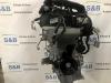 Motor de un Volkswagen Polo VI (AW1) 1.0 TSI 12V 2018