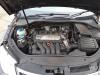 Used Gearbox Volkswagen Eos (1F7/F8) 2.0 FSI 16V Price € 500,00 Margin scheme offered by Schaap & Bron