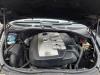 Volkswagen Touareg (7LA/7L6) 2.5 TDI R5 Caja de cambios
