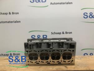 Overhauled Cylinder head Volkswagen Polo IV (9N1/2/3) 1.4 16V Price € 423,50 Inclusive VAT offered by Schaap & Bron