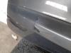 Zderzak tylny z Volkswagen Scirocco (137/13AD) 2.0 TSI 16V 2009