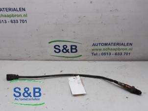 Used Lambda probe Volkswagen Golf V Variant (1K5) 1.4 TSI 122 16V Price € 50,00 Margin scheme offered by Schaap & Bron