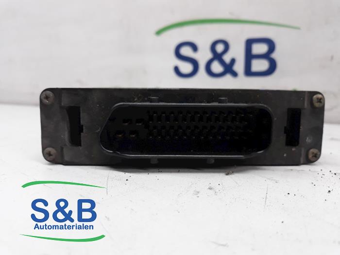 Used Automatic gearbox computer Audi A3 Price € 200,00 Margin scheme offered by Schaap & Bron