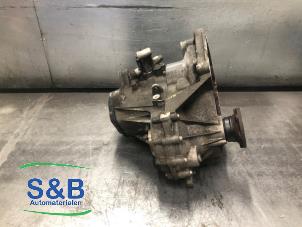 Getriebe van een Volkswagen Golf V (1K1) 2.0 SDI 2007