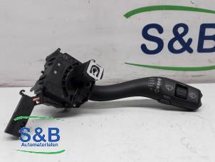 Used Wiper switch Audi TT Roadster (8J9) 1.8 TFSI 16V Price € 30,00 Margin scheme offered by Schaap & Bron