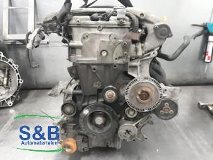 Used Engine Volkswagen Passat Variant (3B6) 2.3 V5 20V Price € 550,00 Margin scheme offered by Schaap & Bron
